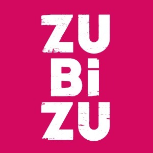 zubizu