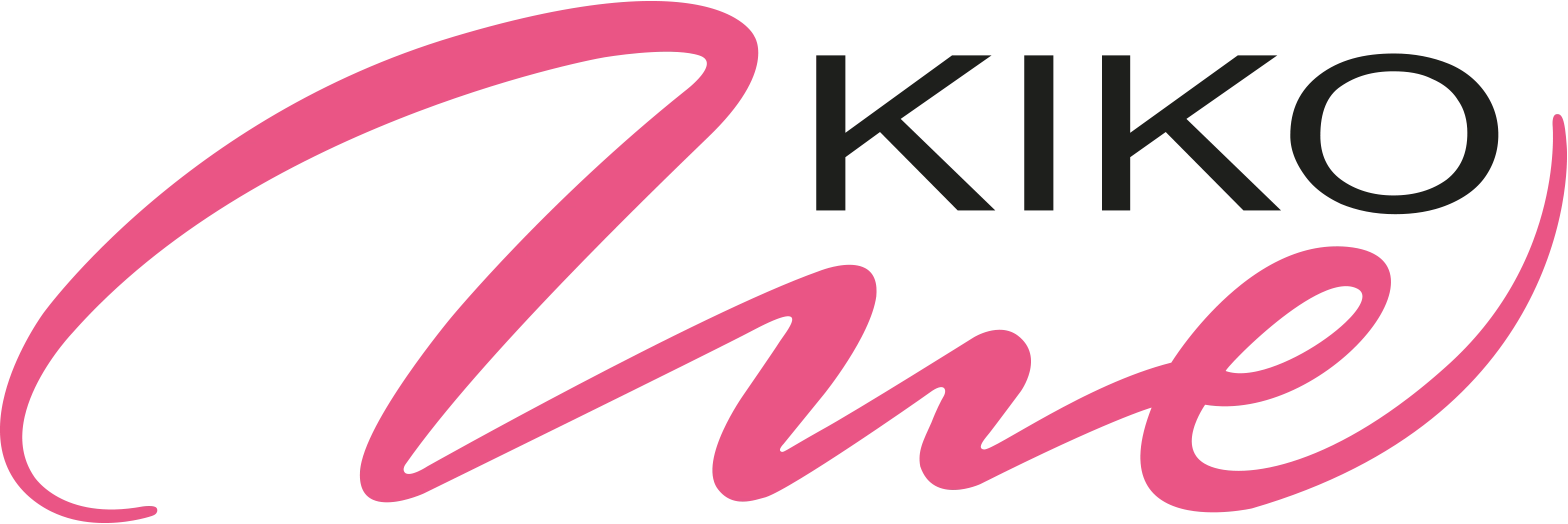 KIKO Me
