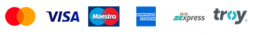 Bank Logo